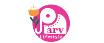 Parv company logo